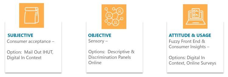 curion-options.jpg