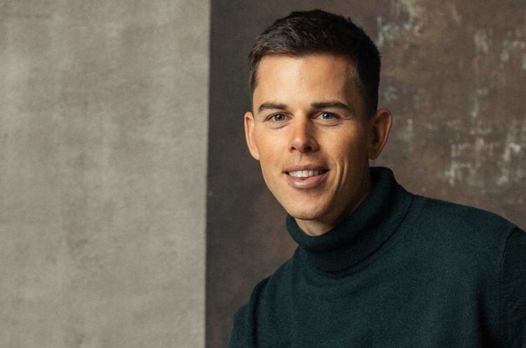 Daring Foods CEO talks plant-based chicken: ‘In every retailer, we’re performing above the category average’