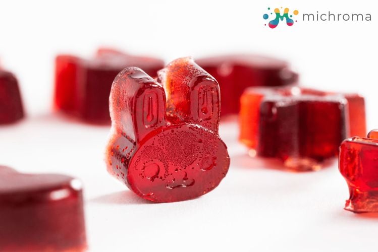 Michroma-takes-fungal-food-colors-platform-to-pilot-scale-to-produce-pH-stable-heat-stable-natural-red.jpg