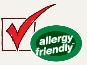 allergy-friendly.jpg