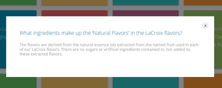LaCroix-Sparkling-Water-natural-flavors.jpg