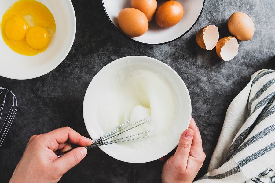 Egglife-s-retail-expansion-and-new-flavor-focuses-on-disrupting-flour-based-food-products.jpg