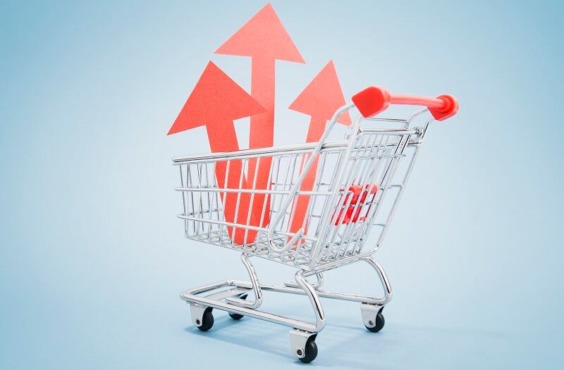 How will private label, hybrid work reshape the future of retail? NIQ, Placer.ai shares perspectives