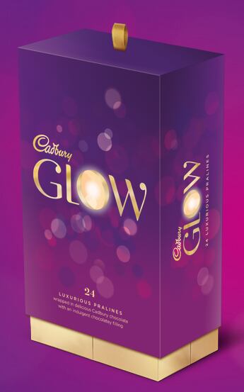 Cadbury-Glow.png