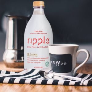 Ripple-and-coffee.jpg