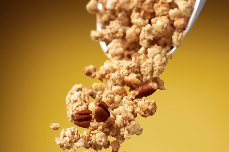 Granola