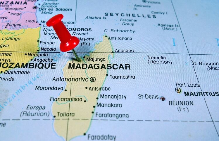 Madagascar-C-Getty-Images-Tuangtong.jpg