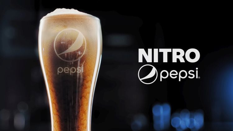 Nitro-Pepsi-2.jpg