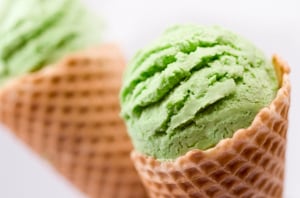 green-ice-cream-GNT-USA.jpg