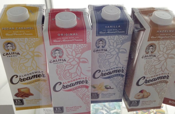 Califia-farms-non-dairy-creamers.jpg