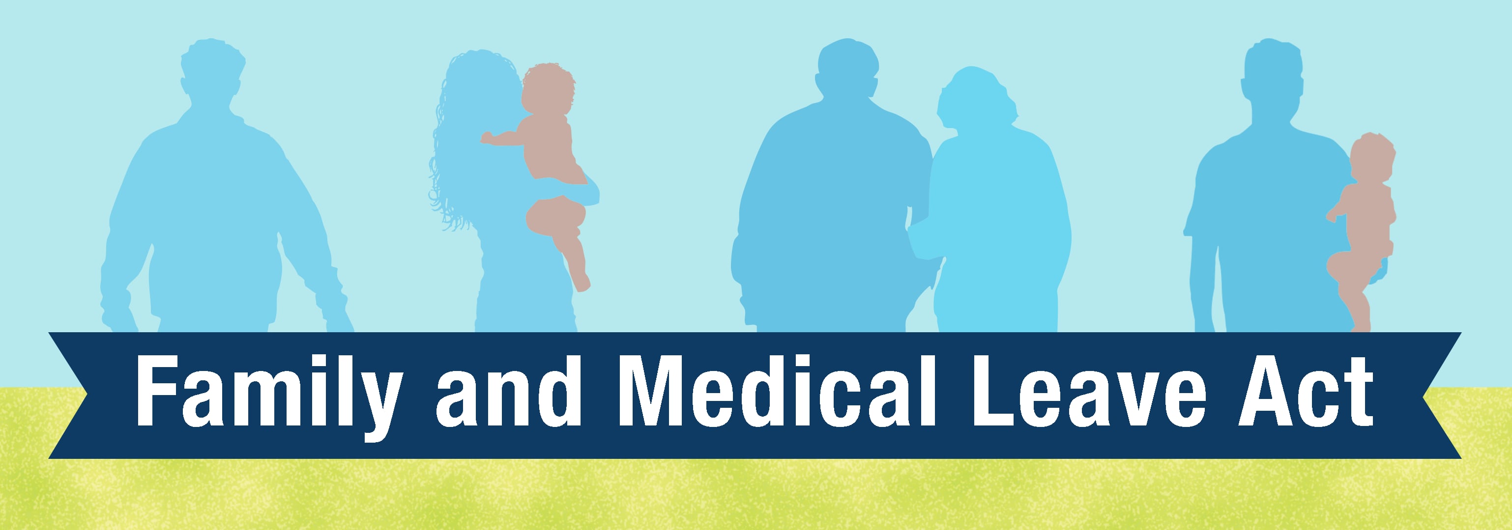FMLA.png