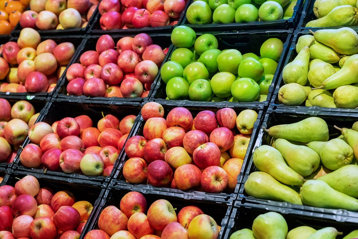 Beyond-Food-raises-1m-to-solve-for-food-waste-at-the-retailer-level.jpg