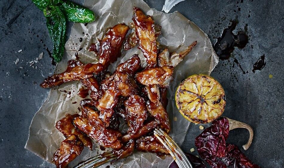 LIVEKINDLY Collective launches LikeMeat and Fry Family Food Co. at Sprouts