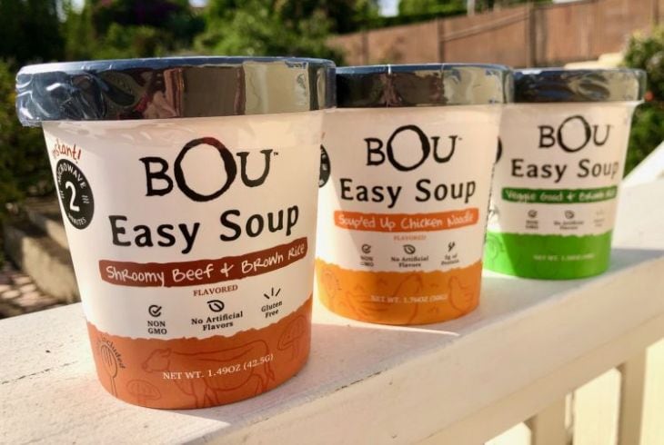 Bou-easy-soup.jpg