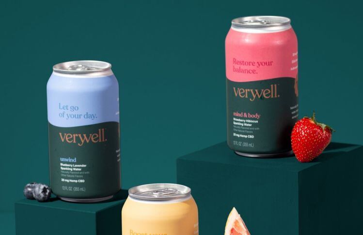 VeryVell-molson-coors-CBD.jpg