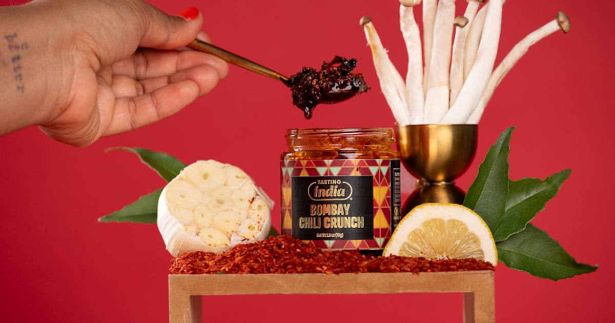 Startups should balance ambition and ethics for long-term success Startups should balance ambition and ethics for long-term success