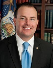 Mike-lee.jpg