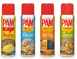 Pam-cooking-sprays.jpg