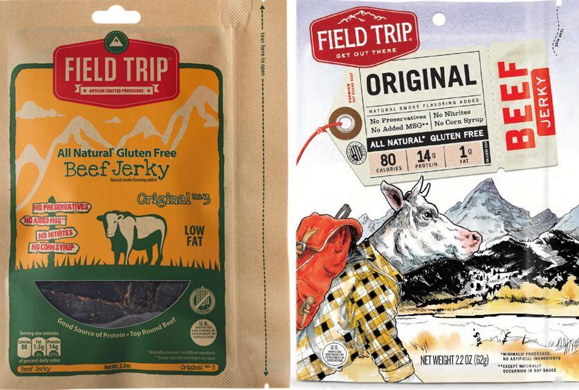 Field-Trip-old-v-new.jpg