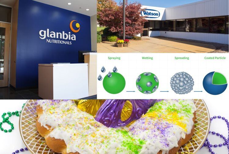Glanbia-Nutritionals-strikes-deal-to-acquire-Watson-Inc.jpg