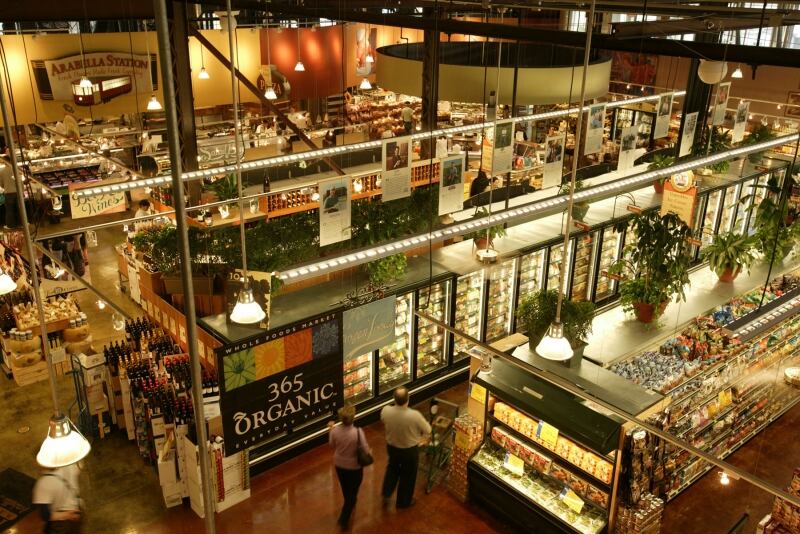 whole-foods-market-interior.jpg