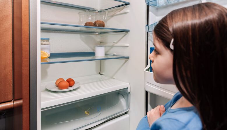 The-White-House-Millions-of-Americans-are-struggling-with-hunger-we-cannot-wait-to-act.jpg