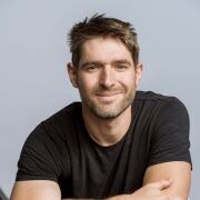 Eben Bayer