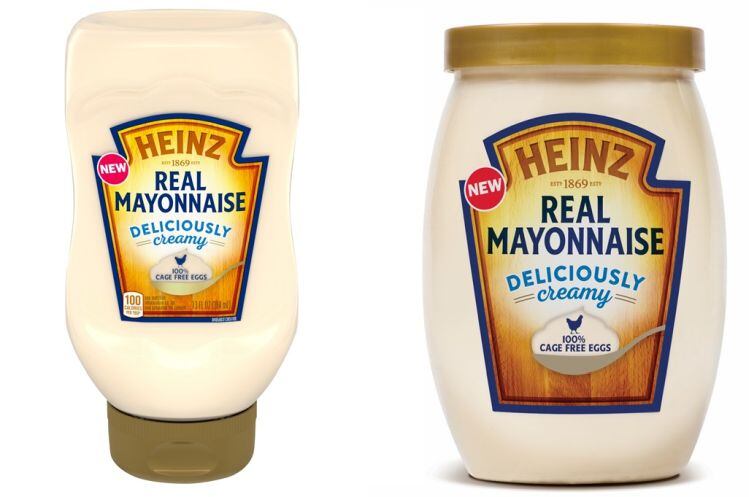 mayo.jpg