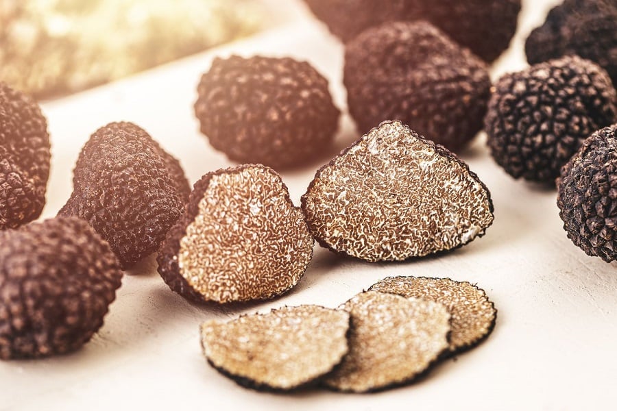 Mycelia-producer, MycoTechnology, announces its foray into natural sweeteners