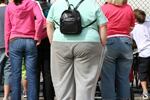obesity-istock-Lisa-Fletcher.jpg