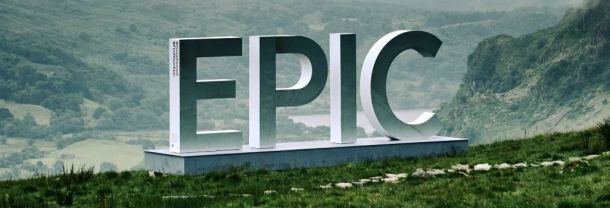 EPIC-wales.jpg