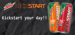 Kickstart-your-day.jpg