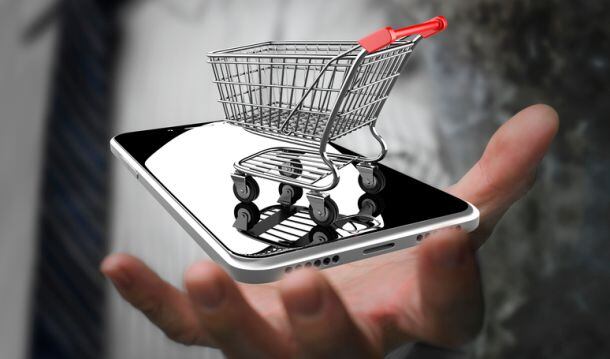 COVID-19: Packaged food & beverage brands enjoy surging sales, but mass unemployment could change the landscape rapidly 