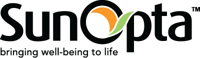 SunOpta-Logo-Tag.png