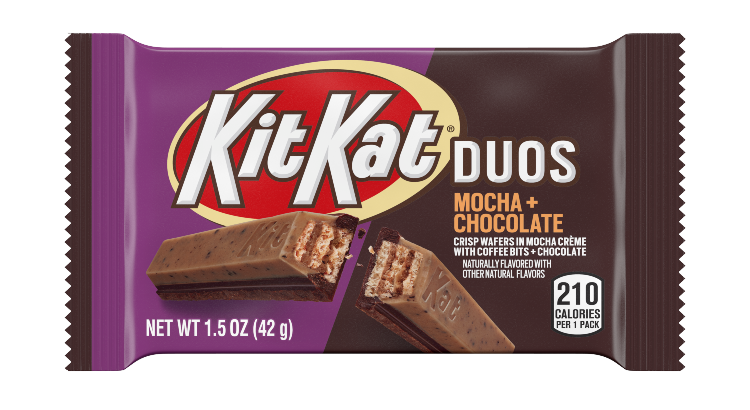 kitkatduos750.png