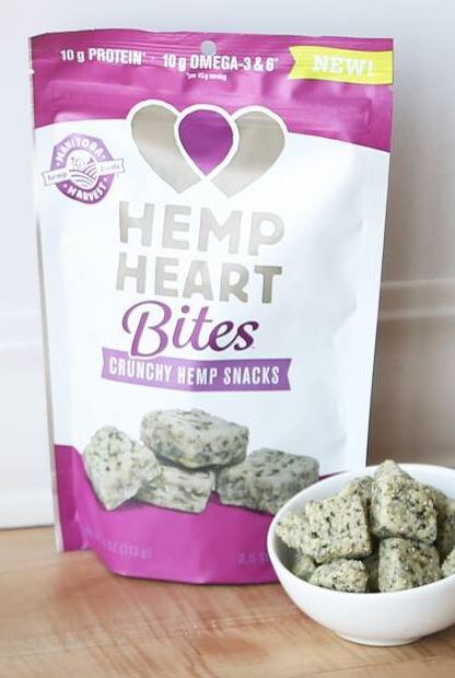 hemp-bites.jpg