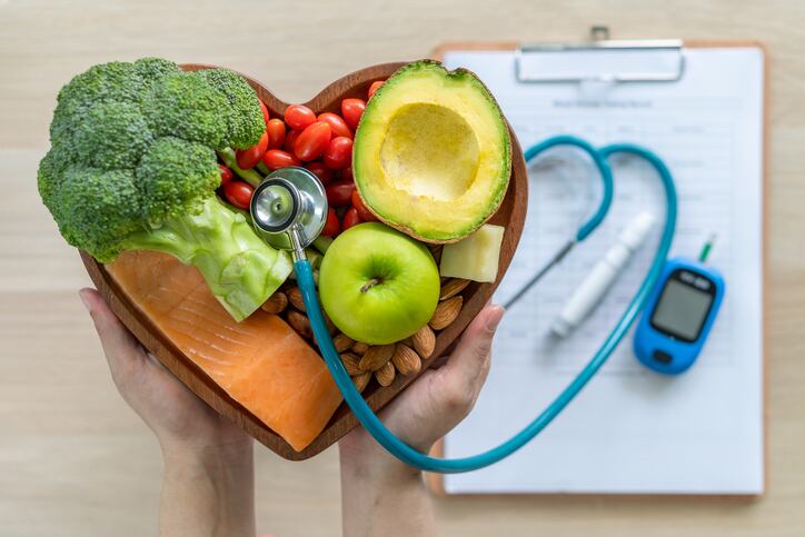 Consumer desire for ‘resiliency’ during pandemic opens door for functional products, says Hartman Group