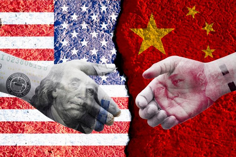 US beef and pork sectors celebrate expanded access to China