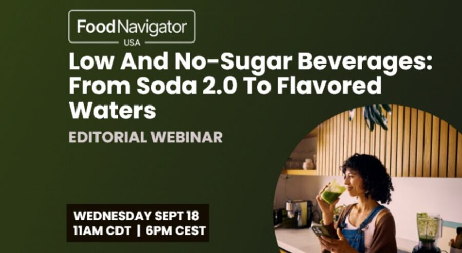 Register-today-Upcoming-FoodNavigator-USA-webinar-explores-trends-in-low-and-no-sugar-beverages.jpg