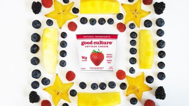 good-culture-natural.jpg