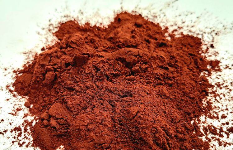 Triton-essential-red-algae.jpg