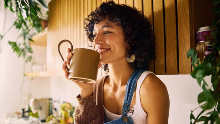 Equitea on addressing the ‘relatability’ factor in RTD tea