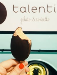 Talenti-sticks.jpg