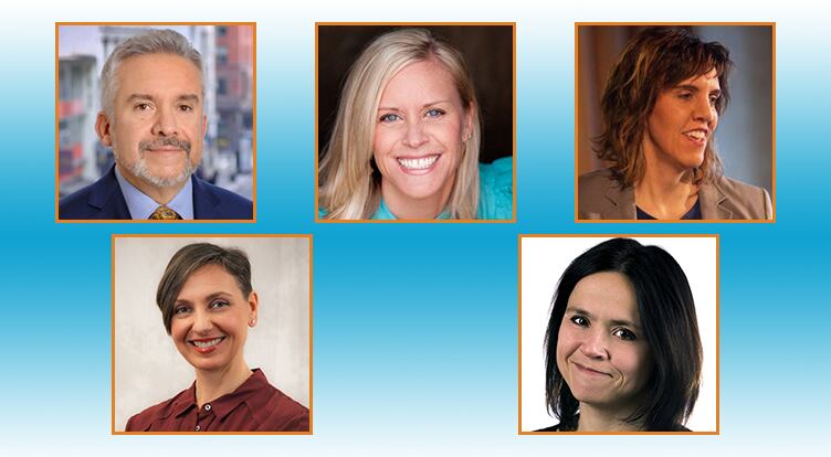 How clean is your label?