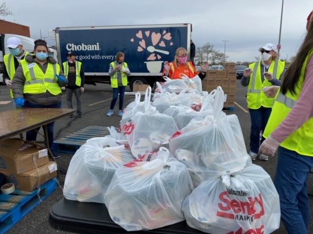 Chobani-s-D.N.N.A-shines-in-pandemic-with-donations-supply-chain-support-strategic-promotions.jpg