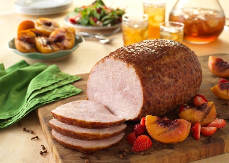 Indiana Packers Corporation to buy Specialty Foods Group