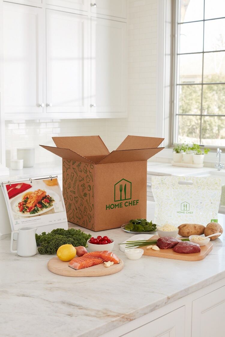 HomeChefBox.jpg