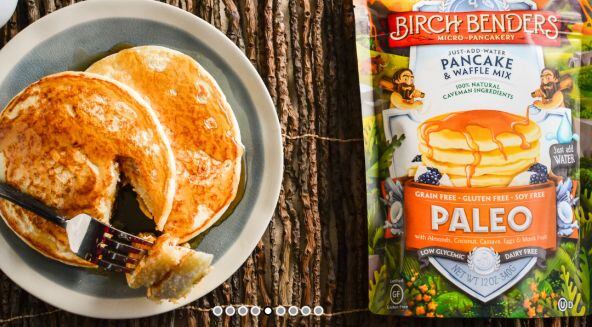 paleo-birchbenders.jpg