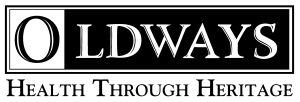 oldways-logo.jpg
