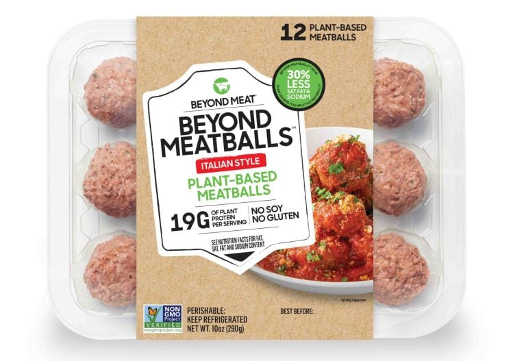 Beyond-Meatballs-Packaging.jpg